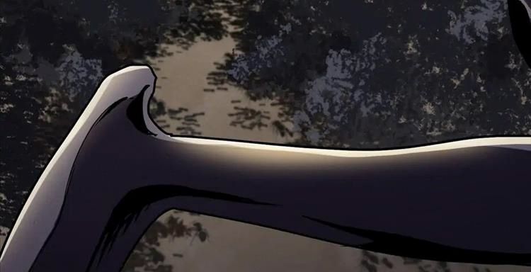 Câu Chuyện Sinh Tồn Của Kiếm Vương Ở Thế Giới Khác Chapter 56 - Trang 2