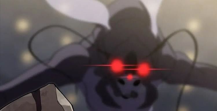 Câu Chuyện Sinh Tồn Của Kiếm Vương Ở Thế Giới Khác Chapter 56 - Trang 2