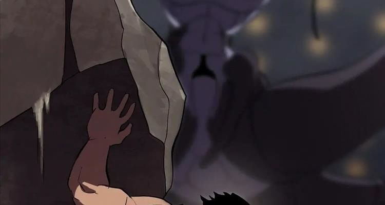 Câu Chuyện Sinh Tồn Của Kiếm Vương Ở Thế Giới Khác Chapter 56 - Trang 2