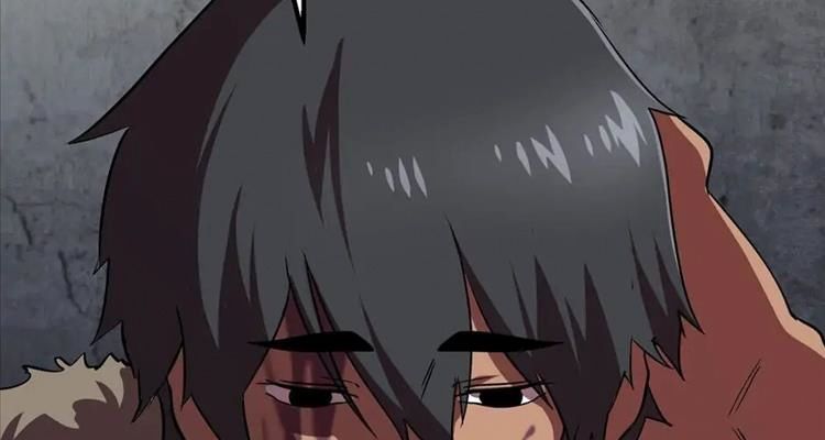 Câu Chuyện Sinh Tồn Của Kiếm Vương Ở Thế Giới Khác Chapter 56 - Trang 2