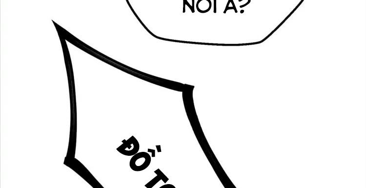 Câu Chuyện Sinh Tồn Của Kiếm Vương Ở Thế Giới Khác Chapter 56 - Trang 2