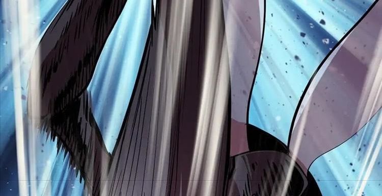 Câu Chuyện Sinh Tồn Của Kiếm Vương Ở Thế Giới Khác Chapter 56 - Trang 2