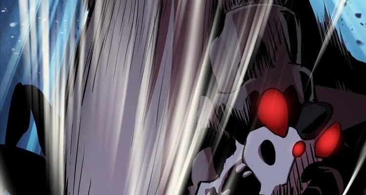 Câu Chuyện Sinh Tồn Của Kiếm Vương Ở Thế Giới Khác Chapter 56 - Trang 2