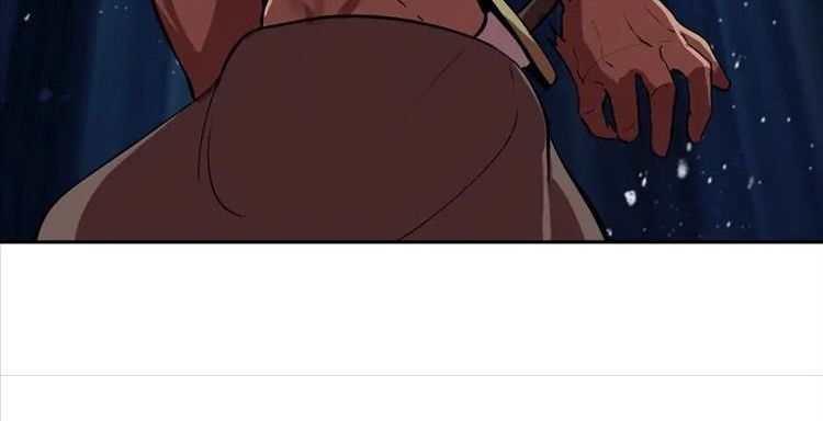 Câu Chuyện Sinh Tồn Của Kiếm Vương Ở Thế Giới Khác Chapter 56 - Trang 2