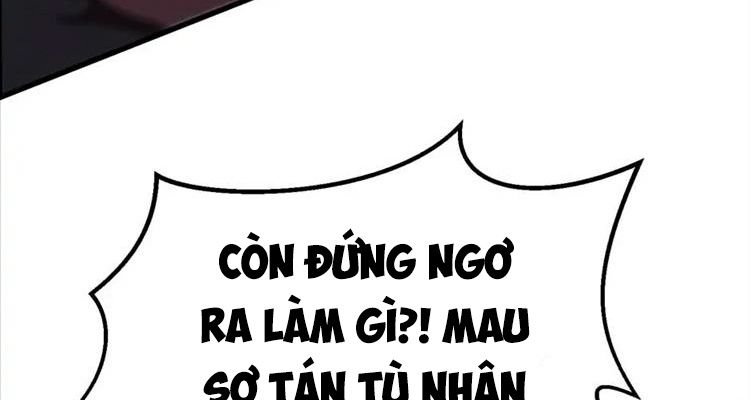 Câu Chuyện Sinh Tồn Của Kiếm Vương Ở Thế Giới Khác Chapter 56 - Trang 2