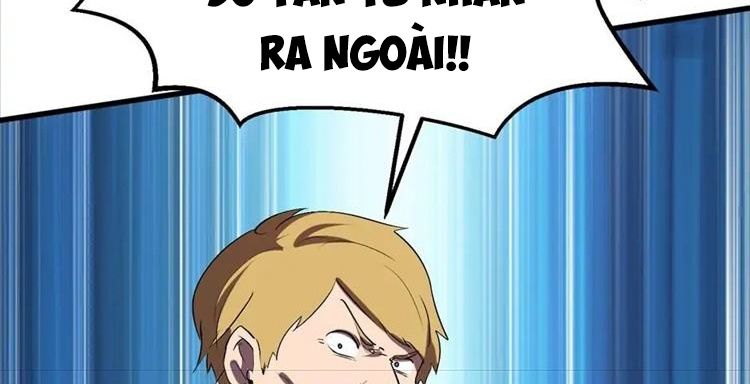 Câu Chuyện Sinh Tồn Của Kiếm Vương Ở Thế Giới Khác Chapter 56 - Trang 2