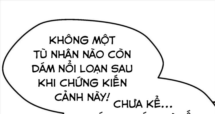Câu Chuyện Sinh Tồn Của Kiếm Vương Ở Thế Giới Khác Chapter 56 - Trang 2