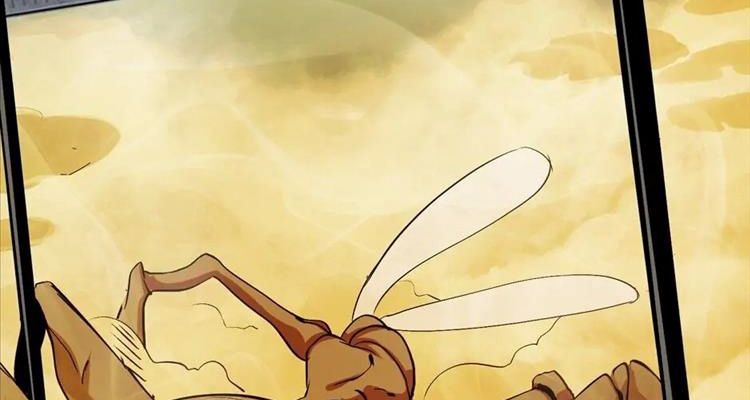 Câu Chuyện Sinh Tồn Của Kiếm Vương Ở Thế Giới Khác Chapter 56 - Trang 2