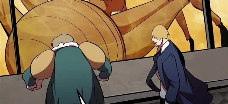 Câu Chuyện Sinh Tồn Của Kiếm Vương Ở Thế Giới Khác Chapter 56 - Trang 2