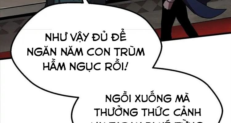 Câu Chuyện Sinh Tồn Của Kiếm Vương Ở Thế Giới Khác Chapter 56 - Trang 2