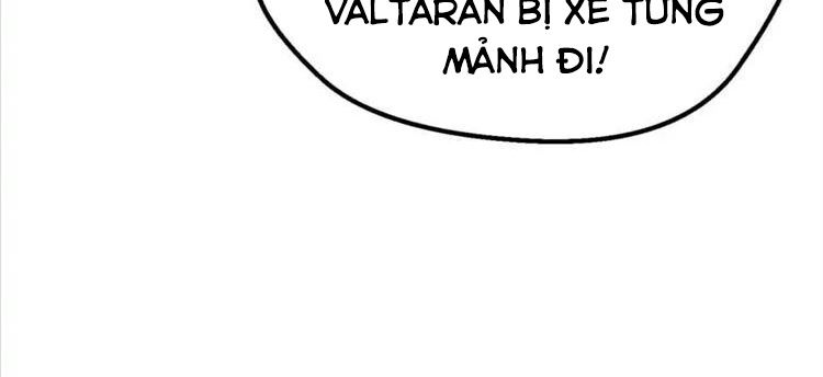 Câu Chuyện Sinh Tồn Của Kiếm Vương Ở Thế Giới Khác Chapter 56 - Trang 2