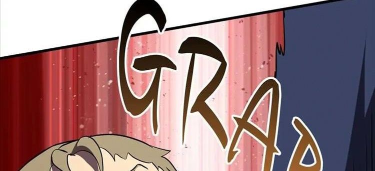 Câu Chuyện Sinh Tồn Của Kiếm Vương Ở Thế Giới Khác Chapter 56 - Trang 2