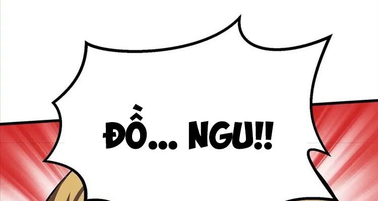 Câu Chuyện Sinh Tồn Của Kiếm Vương Ở Thế Giới Khác Chapter 56 - Trang 2