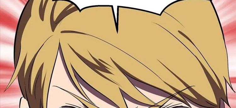 Câu Chuyện Sinh Tồn Của Kiếm Vương Ở Thế Giới Khác Chapter 56 - Trang 2