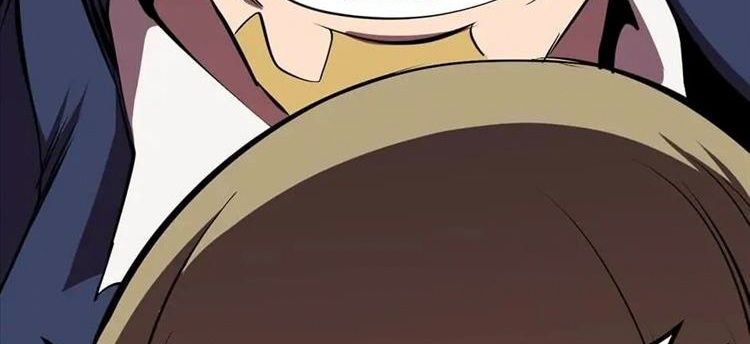 Câu Chuyện Sinh Tồn Của Kiếm Vương Ở Thế Giới Khác Chapter 56 - Trang 2