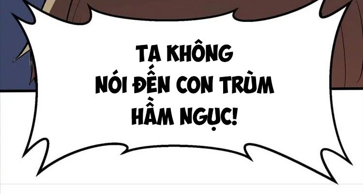Câu Chuyện Sinh Tồn Của Kiếm Vương Ở Thế Giới Khác Chapter 56 - Trang 2
