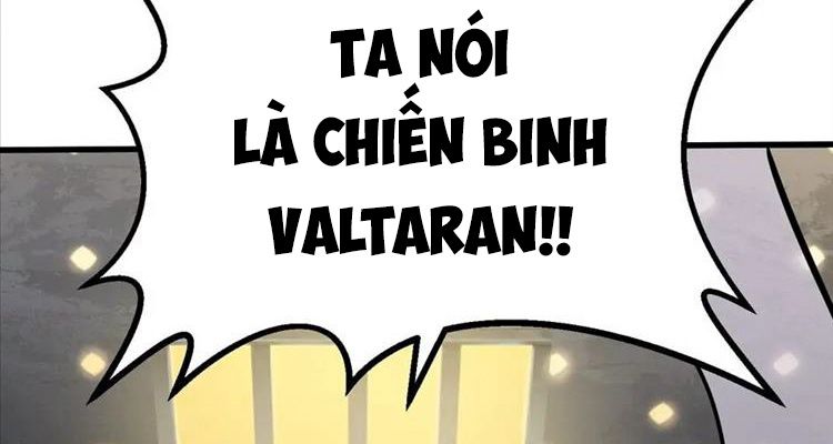 Câu Chuyện Sinh Tồn Của Kiếm Vương Ở Thế Giới Khác Chapter 56 - Trang 2