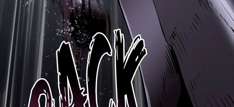 Câu Chuyện Sinh Tồn Của Kiếm Vương Ở Thế Giới Khác Chapter 56 - Trang 2