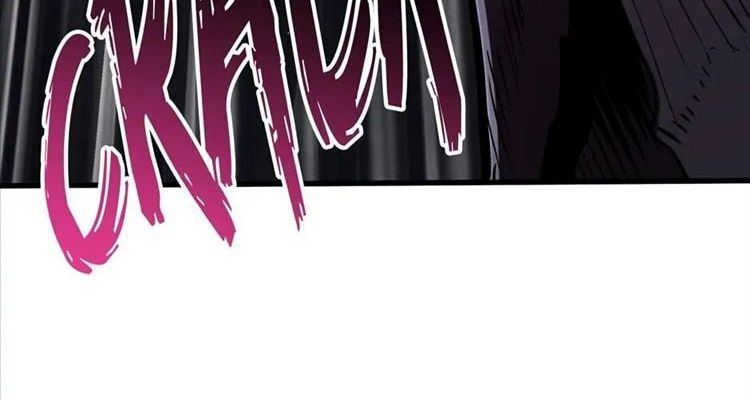 Câu Chuyện Sinh Tồn Của Kiếm Vương Ở Thế Giới Khác Chapter 56 - Trang 2