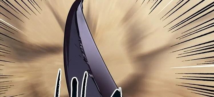 Câu Chuyện Sinh Tồn Của Kiếm Vương Ở Thế Giới Khác Chapter 56 - Trang 2