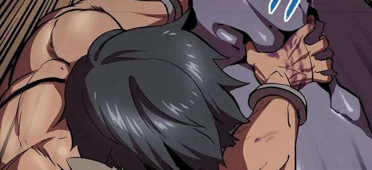 Câu Chuyện Sinh Tồn Của Kiếm Vương Ở Thế Giới Khác Chapter 56 - Trang 2