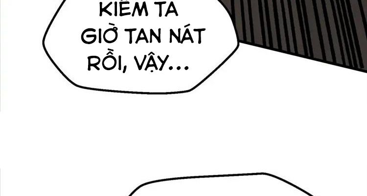 Câu Chuyện Sinh Tồn Của Kiếm Vương Ở Thế Giới Khác Chapter 56 - Trang 2