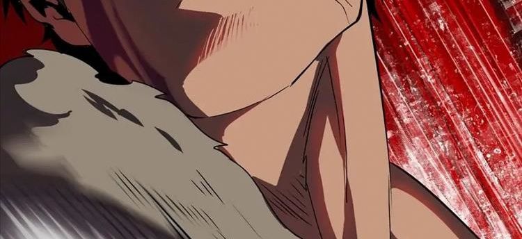 Câu Chuyện Sinh Tồn Của Kiếm Vương Ở Thế Giới Khác Chapter 56 - Trang 2