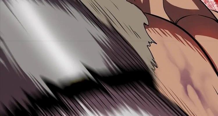 Câu Chuyện Sinh Tồn Của Kiếm Vương Ở Thế Giới Khác Chapter 56 - Trang 2