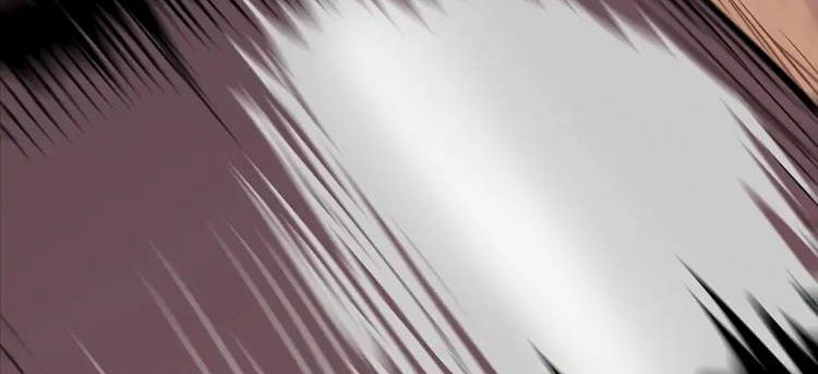 Câu Chuyện Sinh Tồn Của Kiếm Vương Ở Thế Giới Khác Chapter 56 - Trang 2