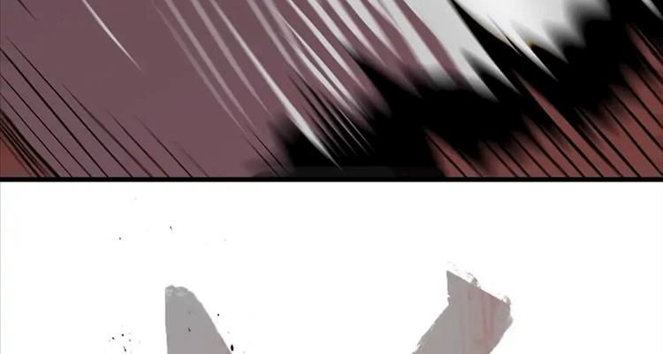 Câu Chuyện Sinh Tồn Của Kiếm Vương Ở Thế Giới Khác Chapter 56 - Trang 2