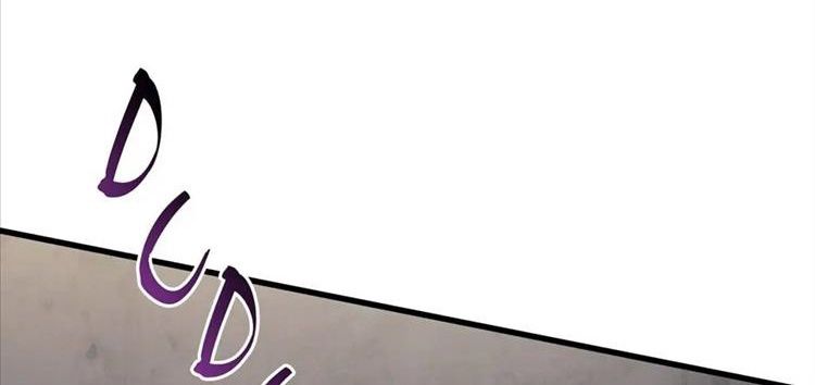 Câu Chuyện Sinh Tồn Của Kiếm Vương Ở Thế Giới Khác Chapter 56 - Trang 2