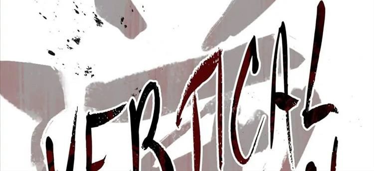 Câu Chuyện Sinh Tồn Của Kiếm Vương Ở Thế Giới Khác Chapter 56 - Trang 2