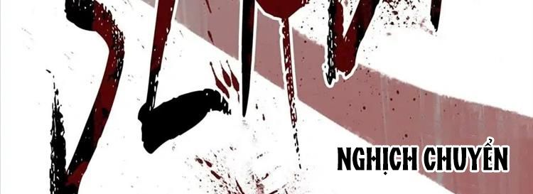 Câu Chuyện Sinh Tồn Của Kiếm Vương Ở Thế Giới Khác Chapter 56 - Trang 2