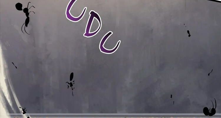 Câu Chuyện Sinh Tồn Của Kiếm Vương Ở Thế Giới Khác Chapter 56 - Trang 2