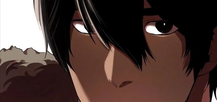 Câu Chuyện Sinh Tồn Của Kiếm Vương Ở Thế Giới Khác Chapter 56 - Trang 2