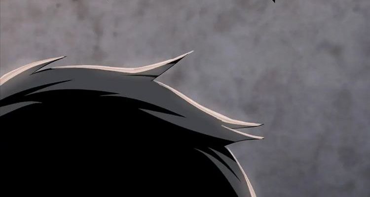 Câu Chuyện Sinh Tồn Của Kiếm Vương Ở Thế Giới Khác Chapter 56 - Trang 2