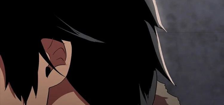 Câu Chuyện Sinh Tồn Của Kiếm Vương Ở Thế Giới Khác Chapter 56 - Trang 2