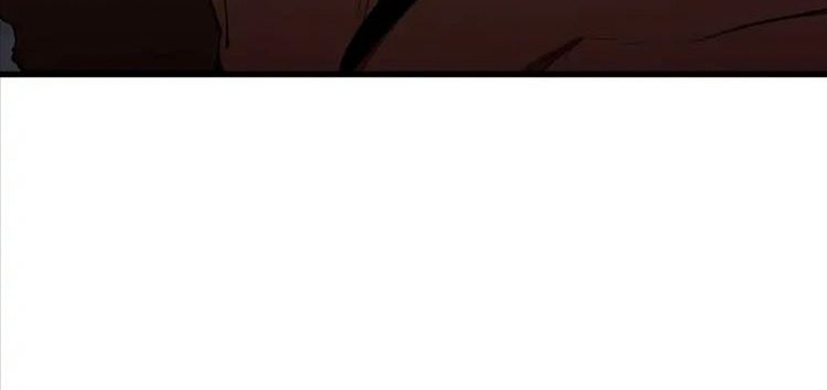 Câu Chuyện Sinh Tồn Của Kiếm Vương Ở Thế Giới Khác Chapter 56 - Trang 2