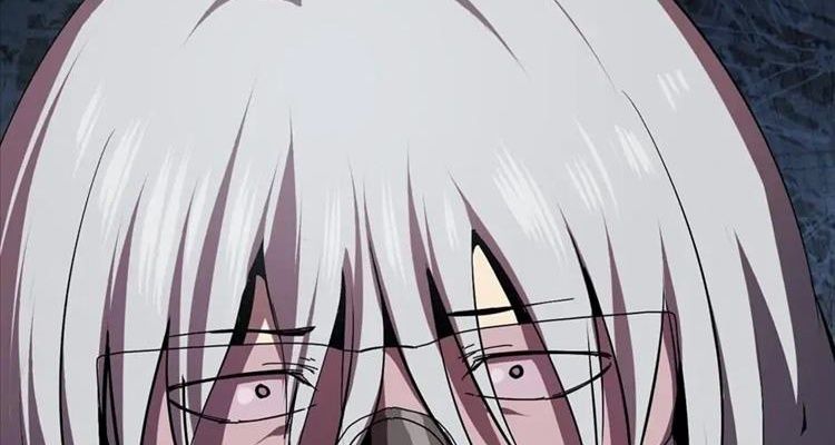 Câu Chuyện Sinh Tồn Của Kiếm Vương Ở Thế Giới Khác Chapter 56 - Trang 2