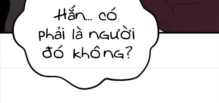 Câu Chuyện Sinh Tồn Của Kiếm Vương Ở Thế Giới Khác Chapter 56 - Trang 2