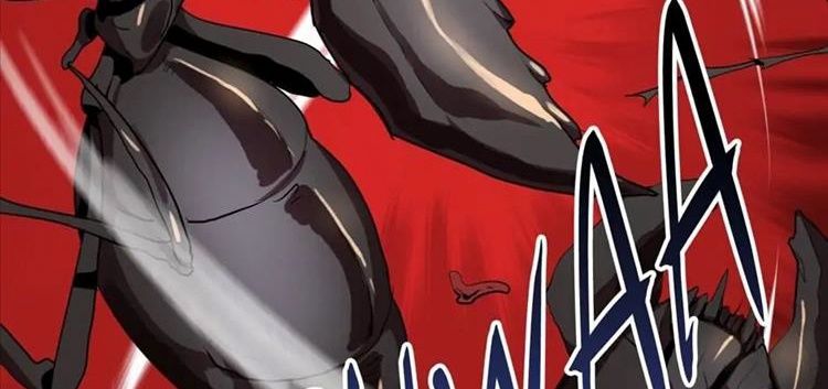 Câu Chuyện Sinh Tồn Của Kiếm Vương Ở Thế Giới Khác Chapter 56 - Trang 2