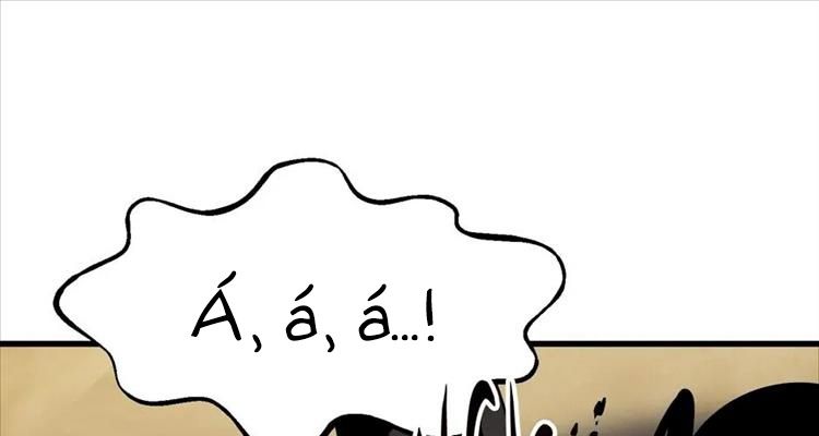 Câu Chuyện Sinh Tồn Của Kiếm Vương Ở Thế Giới Khác Chapter 56 - Trang 2