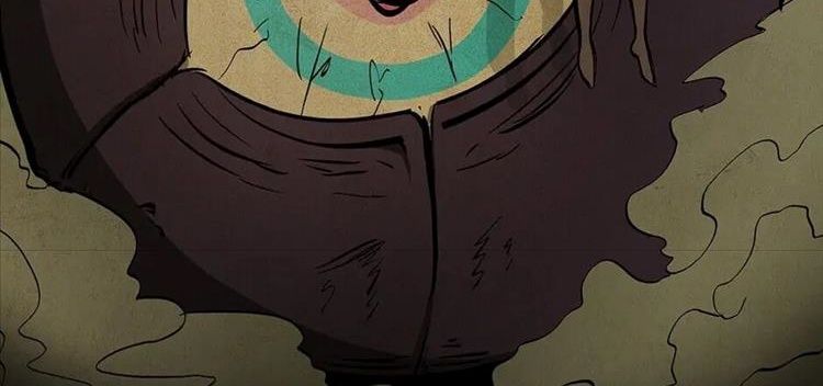 Câu Chuyện Sinh Tồn Của Kiếm Vương Ở Thế Giới Khác Chapter 56 - Trang 2