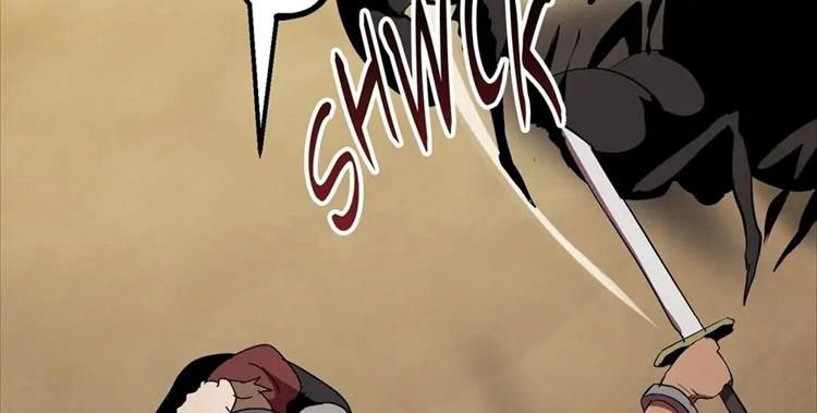 Câu Chuyện Sinh Tồn Của Kiếm Vương Ở Thế Giới Khác Chapter 56 - Trang 2