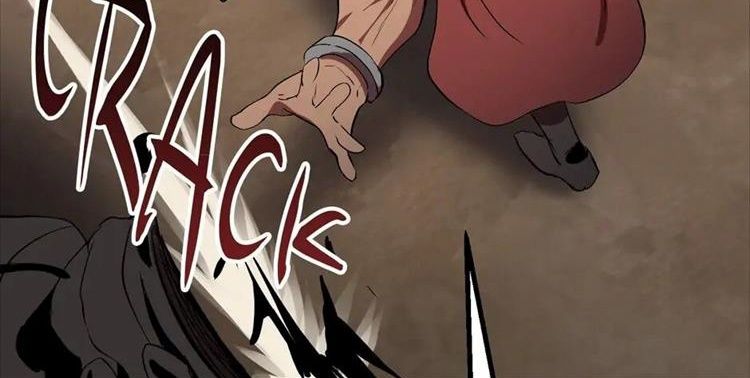 Câu Chuyện Sinh Tồn Của Kiếm Vương Ở Thế Giới Khác Chapter 56 - Trang 2