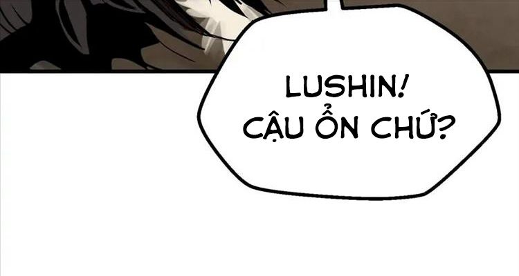 Câu Chuyện Sinh Tồn Của Kiếm Vương Ở Thế Giới Khác Chapter 56 - Trang 2