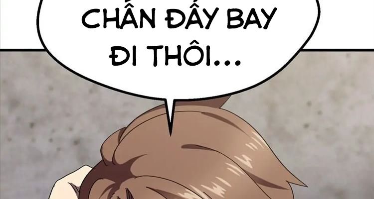 Câu Chuyện Sinh Tồn Của Kiếm Vương Ở Thế Giới Khác Chapter 56 - Trang 2