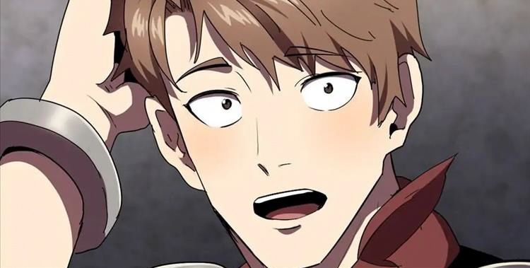 Câu Chuyện Sinh Tồn Của Kiếm Vương Ở Thế Giới Khác Chapter 56 - Trang 2