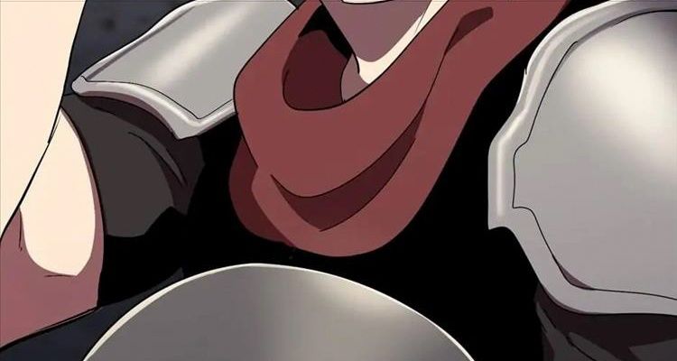 Câu Chuyện Sinh Tồn Của Kiếm Vương Ở Thế Giới Khác Chapter 56 - Trang 2