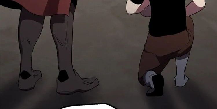 Câu Chuyện Sinh Tồn Của Kiếm Vương Ở Thế Giới Khác Chapter 56 - Trang 2